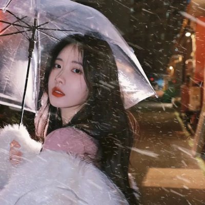 黑暗之夏