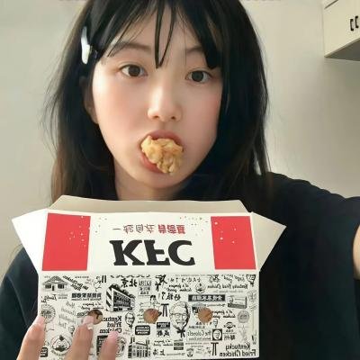 活尸大丈夫