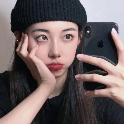 青春环游记第四季