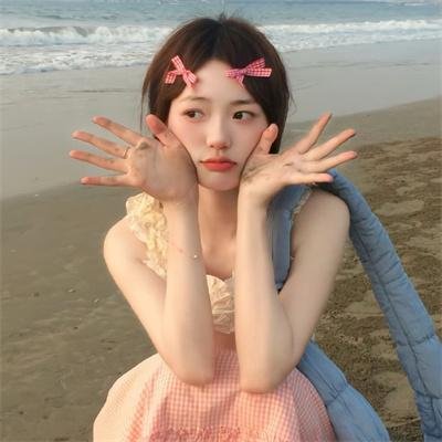 契约夫妇