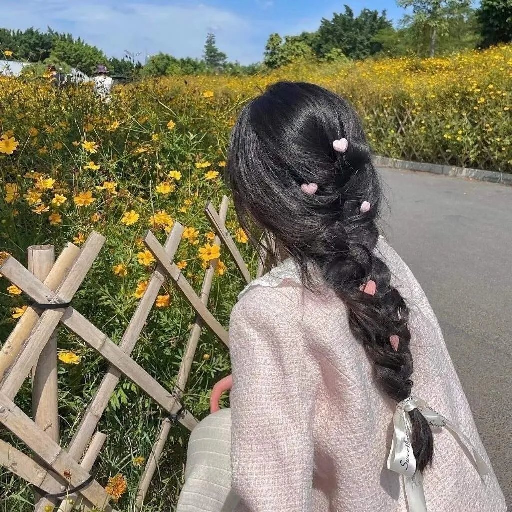 杜什一家