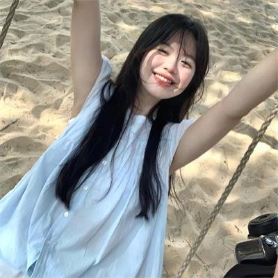 救世者
