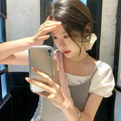 灵魂交易