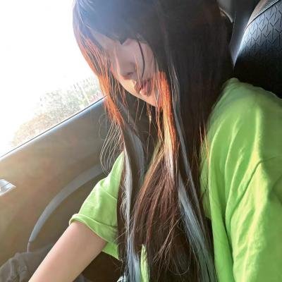 侵略!乌贼娘第二季