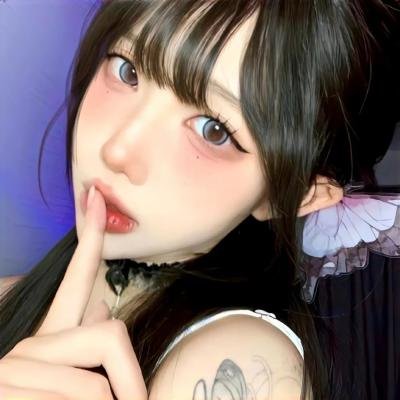 网劫