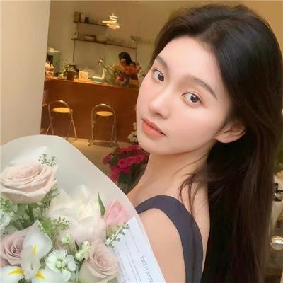 终结者3:机器的觉醒