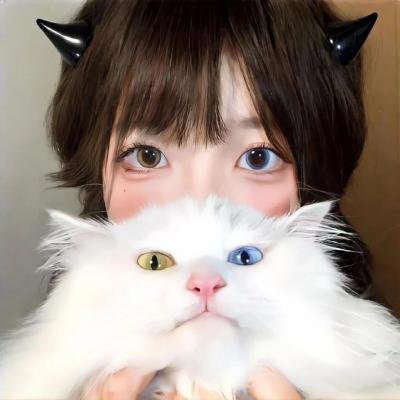 血麒麟之关东宝藏
