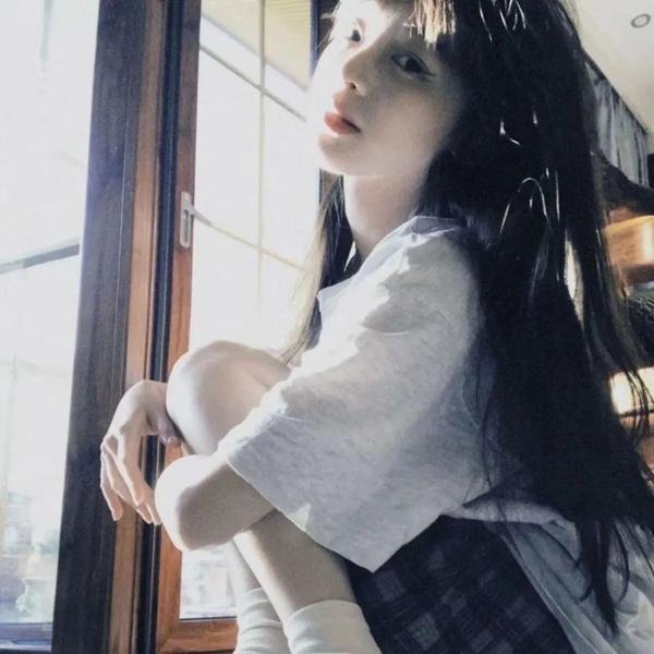 双面女蝎星
