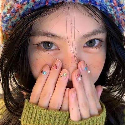 最美一枝花