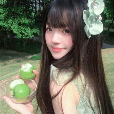 占卜师们