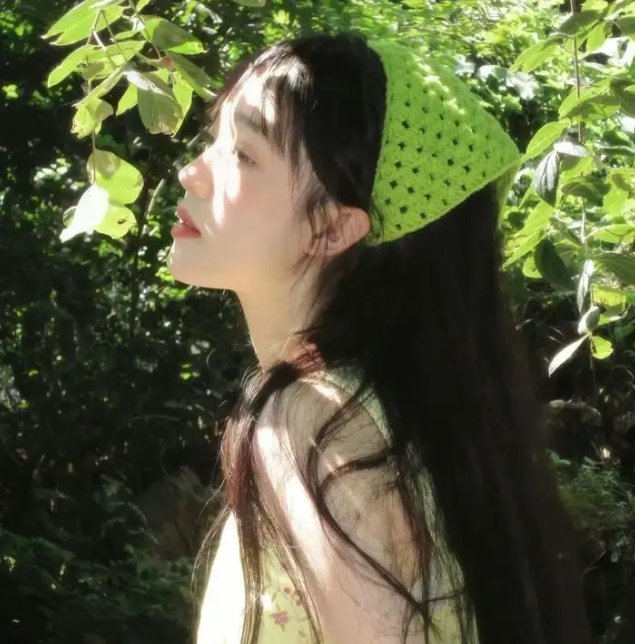 小光