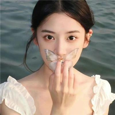 红盾先锋