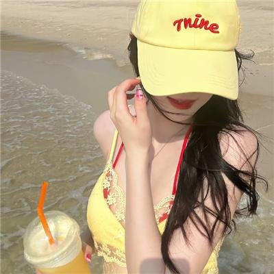 洛城少女二十五岁