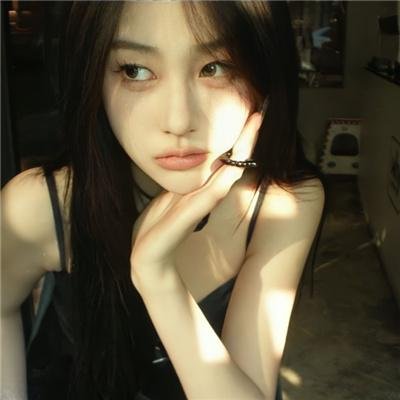 举杯呵呵喝第二季
