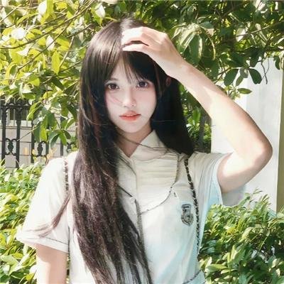 阿童木
