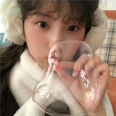 雪之下