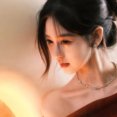 亲爱的总统夫人