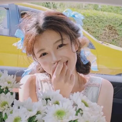 前进，达瓦里希