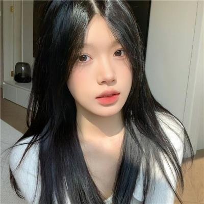 无悔今生